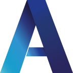 Arematics Logo